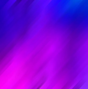 Soyut pastel yumuşak renkli düz mavi renkte tonda odak kapalı dokulu arka plan bulanık