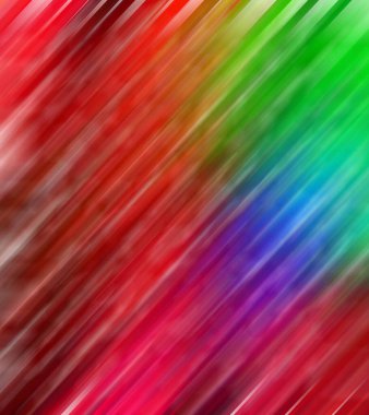 Bali 'deki lüks yağmur ormanları tatil köyündeki villa..