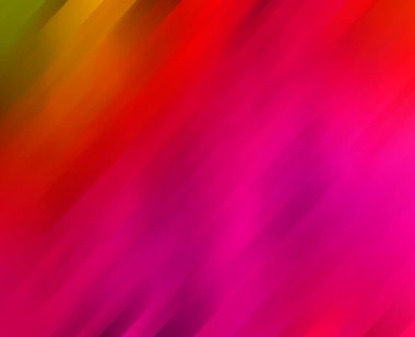 renkli dokulu arka plan