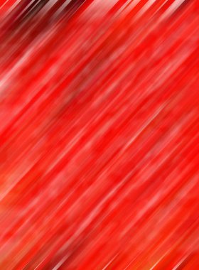 soyut yağlı boya arka plan