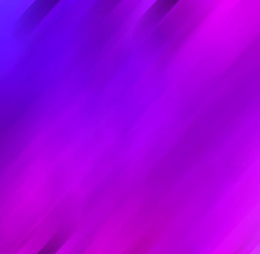 soyut pastel yumuşak renkli yumuşak bulanık dokulu arka plan pembe tonlu odak tonundan