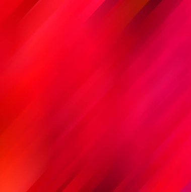 Soyut renkli, pürüzsüz, kırmızı desenli arka plan odak odaklı değil. Renkli. Duvar kağıdı veya web tasarımı için kullan