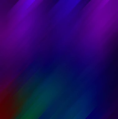 Soyut pastel yumuşak renkli düz mavi renkte tonda odak kapalı dokulu arka plan bulanık