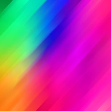 soyut renkli arkaplan, yaratıcı konsept tasarımı