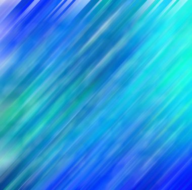 İki baykuş suluboya. Baykuş, kendine özgü yuvarlak yüzüyle bilinen yırtıcı bir kuştur..