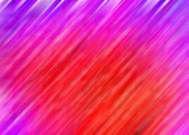 soyut renkli arkaplan dokusu, hareket kavramı