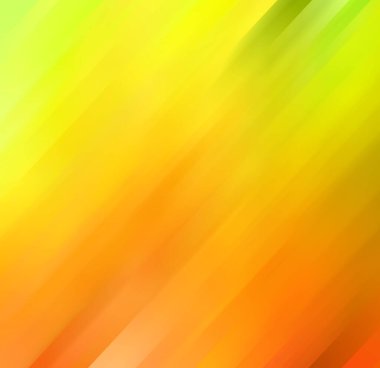 Soyut pastel yumuşak renkli bulanık arka plan bulanıklaştırılmış odak tonu sarı renkte. Duvar kağıdı ya da web tasarımı için kullanılabilir