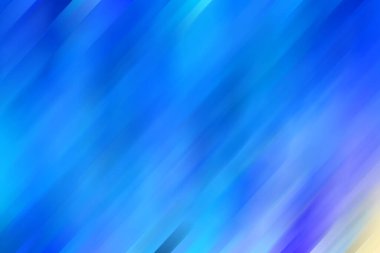 Soyut renkli yumuşak dokulu arka plan bulanık odak kapalı mavi renkte tonda