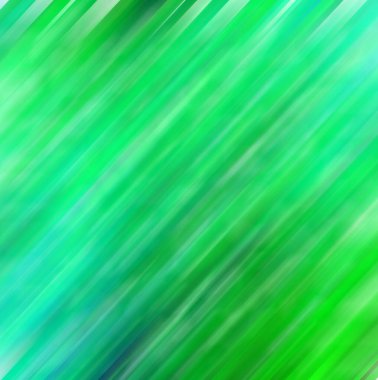 Soyut renkli bulanık arkaplan, hareket kavramı