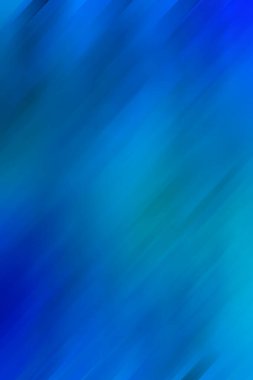 Renkli gradyan ile soyut arkaplan. Hareketli duvar kağıdıyla canlı bir illüstrasyon. 2d modern hareketin akışkan görüntüsü.