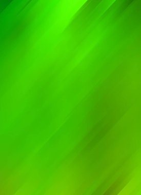 Sanat yağı ve akrilik leke bezi duvar boyası. Soyut doku pastel renk lekesi fırça darbesi dokusu arkaplanı.