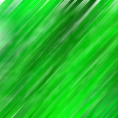 Soyut renkli bulanık arkaplan, hareket kavramı