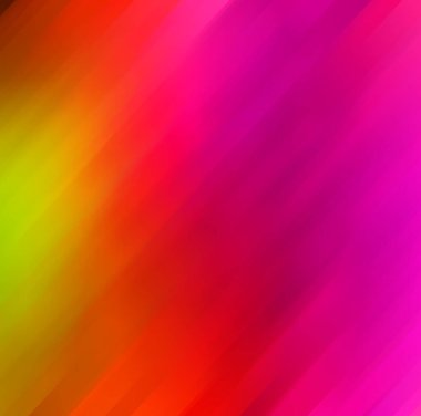 soyut pastel yumuşak renkli yumuşak bulanık arkaplan turuncu tonlu odak tonundan uzak. bir duvar kağıdı ya da web tasarımı için kullanılabilir