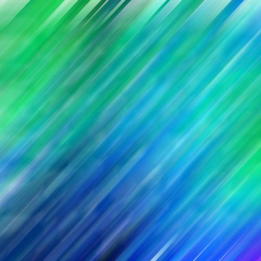 Soyut pastel yumuşak renkli düz mavi renkte tonda odak kapalı dokulu arka plan bulanık