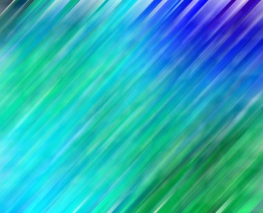 soyut renkli bulanık arkaplan görüntüsü