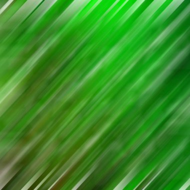 Hafif arkaplan. Soyut şablon. Bulanık arkaplan.