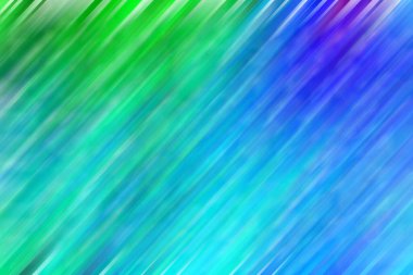 Bulanık ışık çizgileri rengarenk arkaplan, güzellik dokusu soyut konsept gradyan