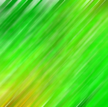 soyut pastel yumuşak renkli yumuşak bulanık dokulu arka plan odak tonlu. Web tasarımı için duvar kağıdı olarak kullan