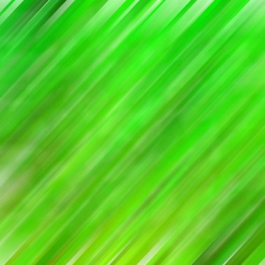 Soyut pastel yumuşak renkli bulanık dokulu arkaplan yeşil tonlu odak tonundan uzak