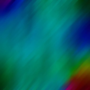 soyut renkli bulanık arkaplan