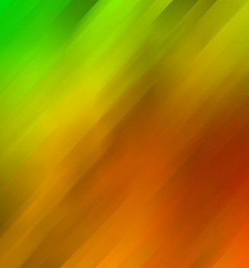 soyut renkli arkaplan görüntüsü