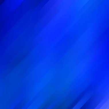 soyut renkli bulanık pürüzsüz eğimli arkaplan