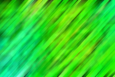 Basit boş tahta zarlar, tahtadan yapılmış boş küpler, tek bir temel element, gri zemin. Boşluğu kopyala.