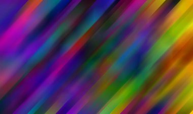 renkli dokulu arka plan