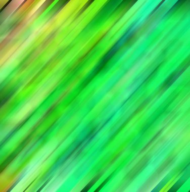 soyut renkli arkaplan, hareket kavramı