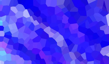 Renkli soyut arka plan. İllüstrasyon. yeni tasarım