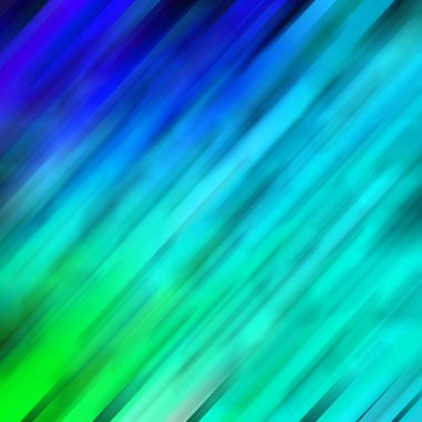 soyut renkli arkaplan, hareket kavramı