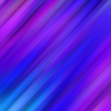 soyut renkli gradyan arkaplan