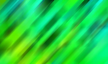 soyut renkli bulanık arkaplan görüntüsü