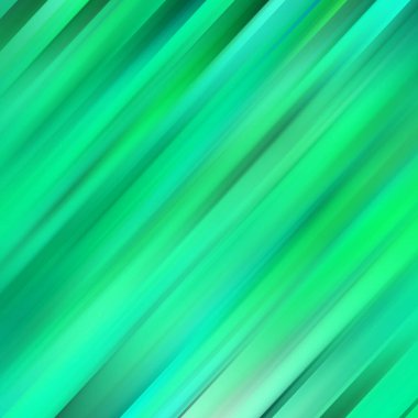 Soyut pastel yumuşak renkli bulanık dokulu arkaplan yeşil tonlu odak tonundan uzak