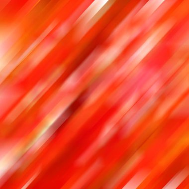 Renkli çizgiler ve noktaların soyut arkaplanı.