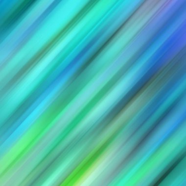 soyut arkaplan, vektör illüstrasyonu