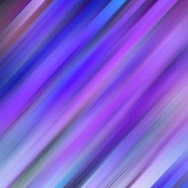 soyut pastel yumuşak renkli yumuşak bulanık desenli arka plan altın rengi odak tonunda.