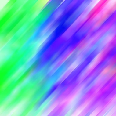 Sanat yağı ve akrilik leke bezi duvar boyası. Soyut doku pastel renk lekesi fırça darbesi dokusu arkaplanı.