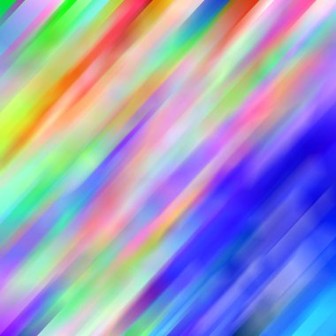 soyut renkli pürüzsüz bulanık desenli arkaplan odak dışı