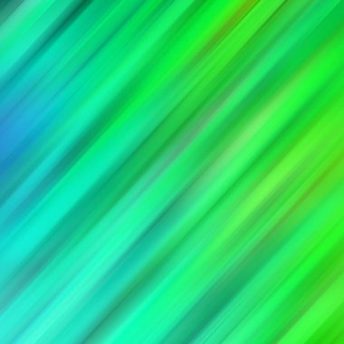 renkli dokulu arka plan