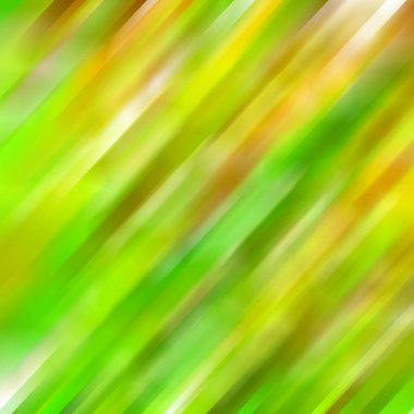 soyut pastel yumuşak renkli bulanık desenli arka plan yeşil, sarı ve altın rengi odaklı.