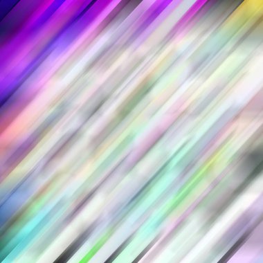 soyut renkli bulanık arkaplan, modern konsept