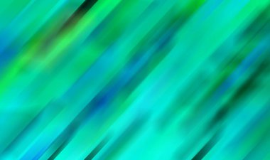 soyut renkli canlı arkaplan görüntüsü