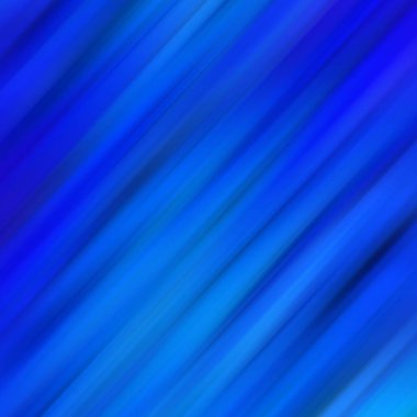 Parlak tonlu bulanık çizgiler. Gradyanı olan belirsiz bir soyut çizim. İşiniz için yepyeni bir tasarım..