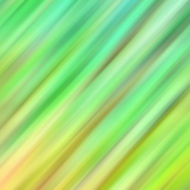 abstract pastel soft colorful smooth blurred textured background off focus toned in gold color