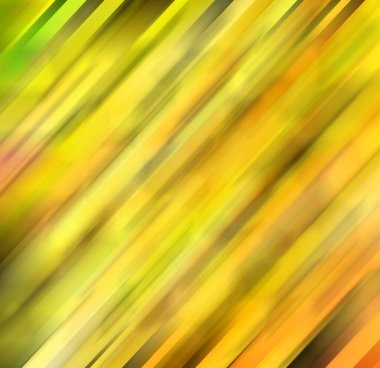 soyut renkli bulanık arkaplan