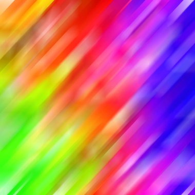 Sanat yağı ve akrilik leke bezi duvar boyası. Soyut doku pastel renk lekesi fırça darbesi dokusu arkaplanı.