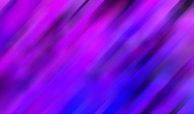 Soyut renkli bulanık arkaplan, hareket kavramı