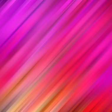 soyut renkli canlı arkaplan görüntüsü