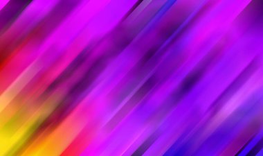 soyut pastel yumuşak renkli bulanık desenli arka plan altın, sarı, pembe tonlu odak